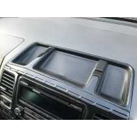 Read Vee Dub Transporters Reviews